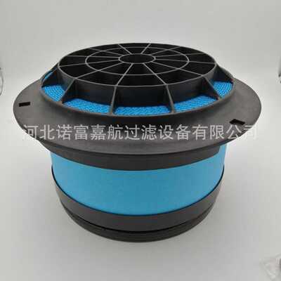 滤芯厂家供应P607965空气滤芯 蜂窝空气滤芯