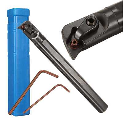 S20R-MDUNR11数控车床刀杆车刀杆 20×200mm适用DNMG1104刀片刀粒