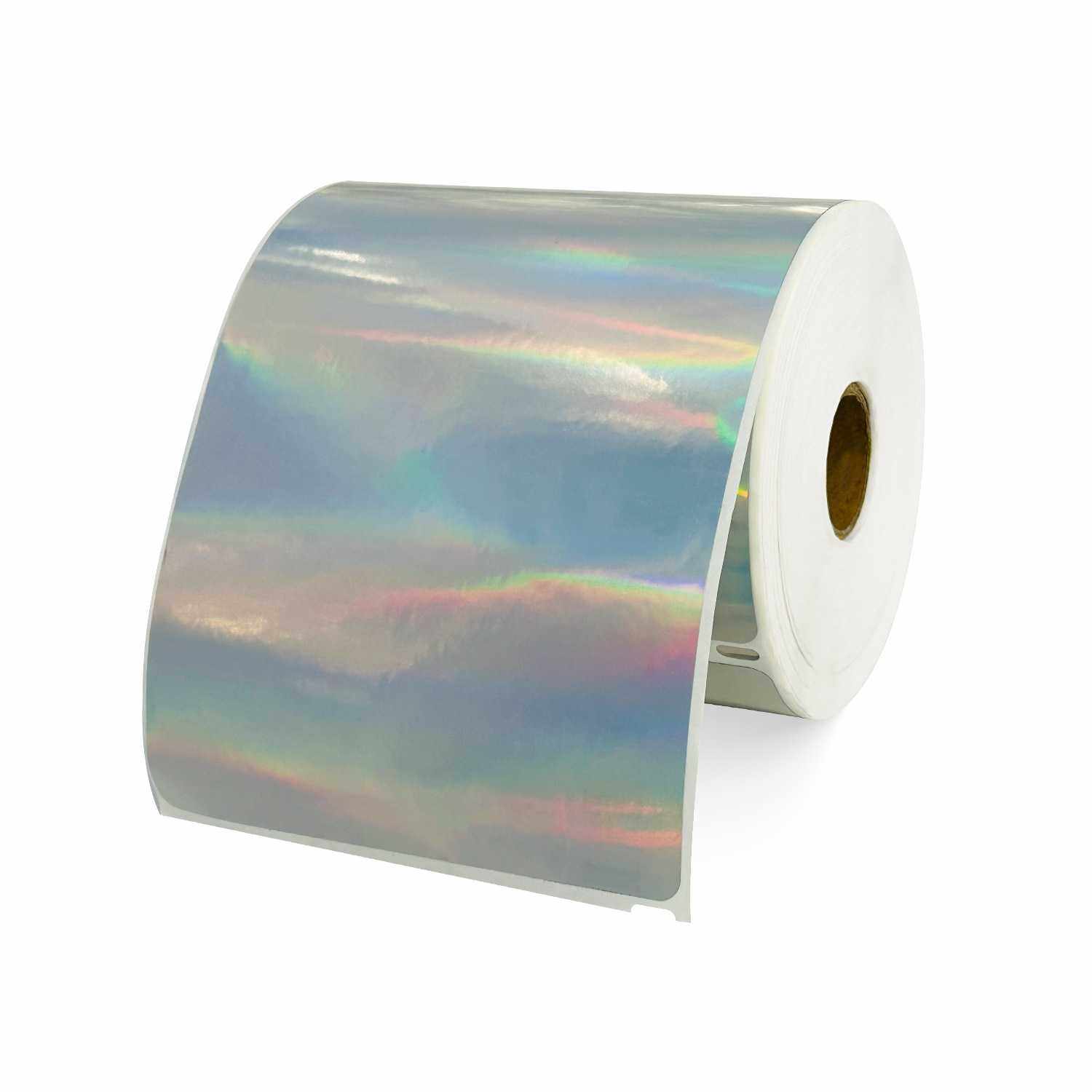 富莱特镭射热敏不干胶标签贴纸达美1744907食品日化工业标识标签,鲜花速递/花卉仿真/绿植园艺,其它园艺用品,淘宝优惠券,粉丝福利购,淘宝优惠卷