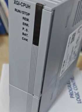 韩国 LS产电 XGB系列PLC 可编程控制器 选件卡 XBO-DA02A