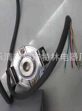 销售Nemicon编码器 HES-004-2MHC
