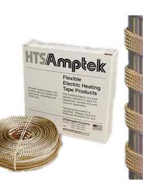 原装进口供应HTS AMPTEK工业加热带SRD 加热器