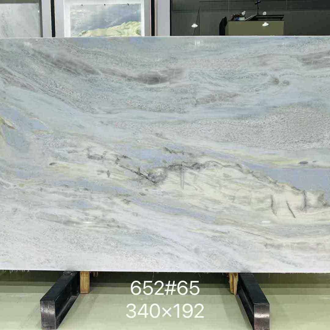 蓝天翔云天然大理石楼梯踏步酒店别墅装修地板墙面奢石石材,鲜花速递/花卉仿真/绿植园艺,其它园艺用品,淘宝优惠券,粉丝福利购,淘宝优惠卷