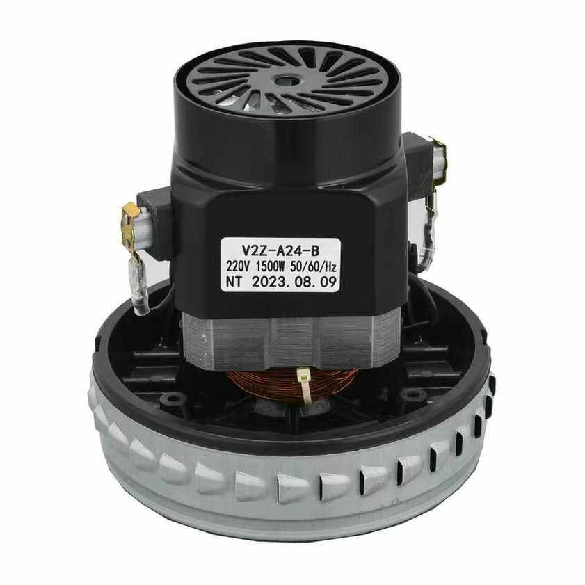 耐通双风叶大电机单风叶小电机A01吸灰桶小电机,鲜花速递/花卉仿真/绿植园艺,其它园艺用品,淘宝优惠券,粉丝福利购,淘宝优惠卷