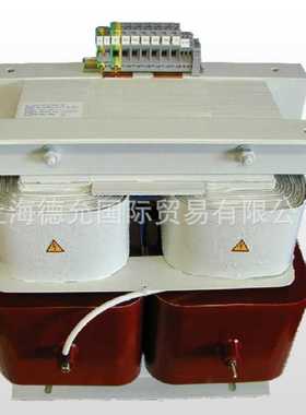 瑞士trafo高压变压器测量变压器标准变压器环形铁芯变压器