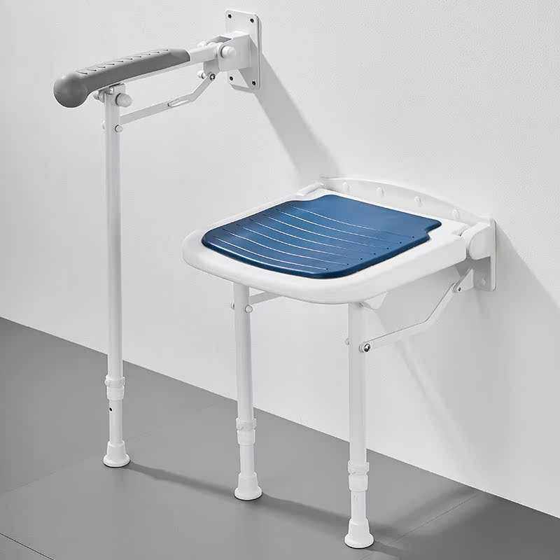 老人孕妇浴室洗澡椅子可折叠老年人卫生间淋浴座椅沐浴凳新品,鲜花速递/花卉仿真/绿植园艺,其它园艺用品,淘宝优惠券,粉丝福利购,淘宝优惠卷