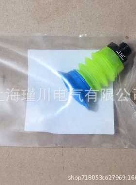 派亚博PIAB机械手真空吸盘码垛纸箱G.FX77T30/FX77T30 黄色单唇边