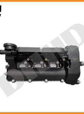 适用于路虎发现揽胜气门室盖右LR109354 LR051835