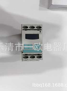 全新 实物 REL-110-4007电源