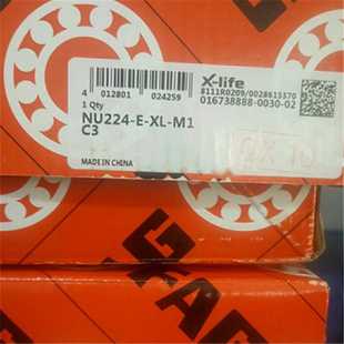 217 218 226 NU224 222 219 FAG 德国轴承230 220 228