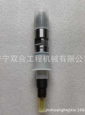 厂家供应喷油器 4902525 04902525喷油嘴