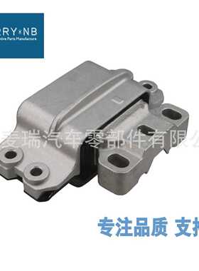 1K0190555AP 1K0199555CK 1K0 199 555AP 1K0 199 555CK适用大众