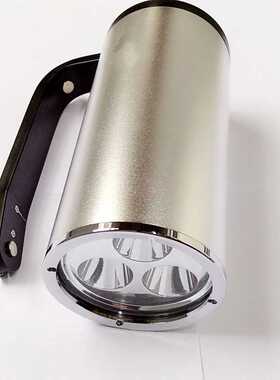 BZ4100固态手提防爆探照灯 NIB8401 RJW7101 XHB409 HZ7101 B7100