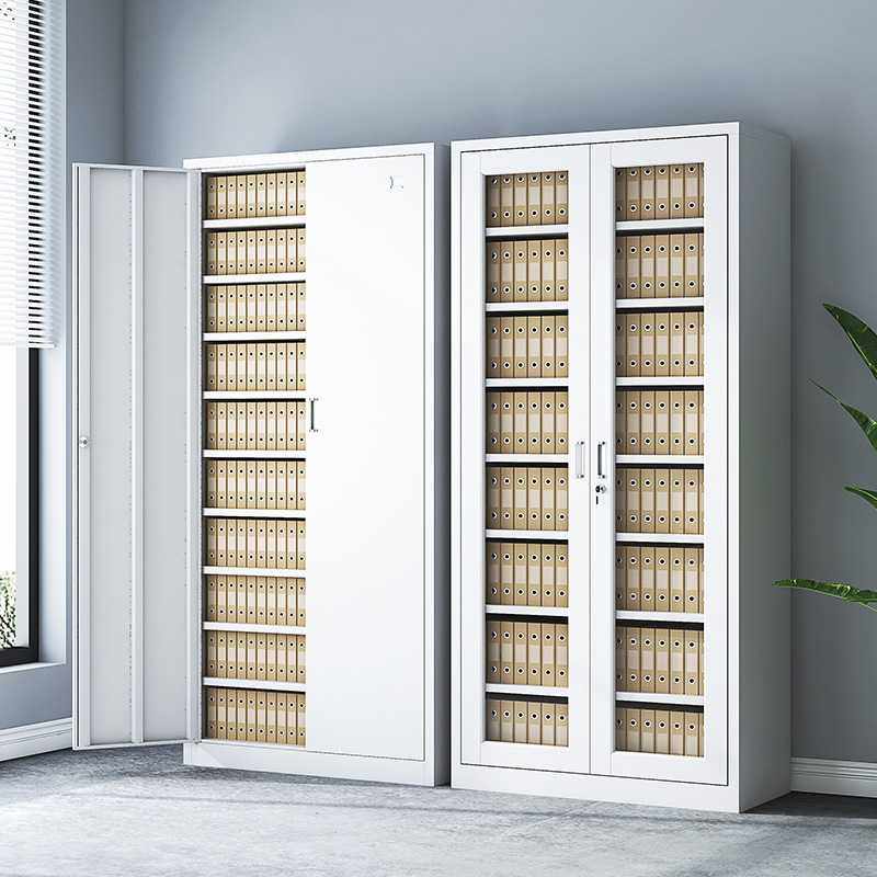 凭证柜会计收纳柜财务档案柜资料柜加厚文件柜办公室带锁铁皮柜,3C数码配件,摄像机配件,淘宝优惠券,粉丝福利购,淘宝优惠卷