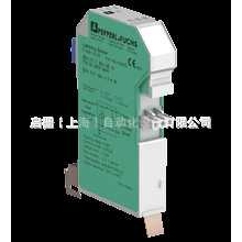 P-LB-2.A.1346倍加福浪涌保护器价格电议