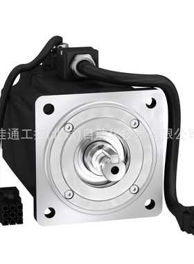 BCH伺服电机BCH2HF0733CA5C