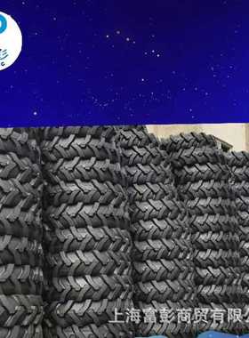 甲字农业胎16.9-3816.9-3416.9-3016.9-2816.9-2415.5-38抗刺扎