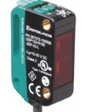 P+F倍OBT300-R100-2EP-IO-L加OBP120-R100-2EP-IO-L福