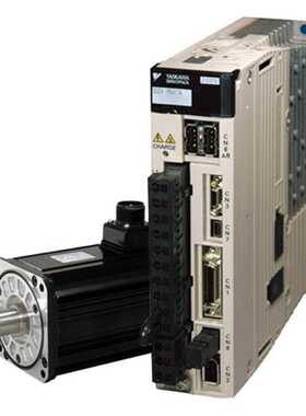 SGMXJ-01 02 04 08AUA6SC2/EC2 SGDXS-R90 1R6 2R8 5R00/40A002