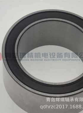 N-S-K汽车轴承 35BD5020T12DDUCG21 35BD5020DU 35mm X 50mm X 20