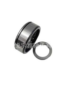 NUP2326 NJ2326M NU426 圆柱滚子轴承