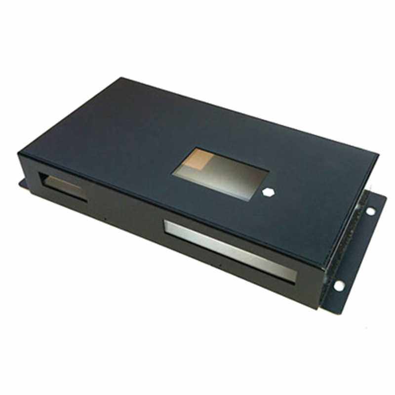 机箱插箱深度300MM铝合金插箱服务器铝机箱全铝3U铝合金机箱供应,鲜花速递/花卉仿真/绿植园艺,其它园艺用品,淘宝优惠券,粉丝福利购,淘宝优惠卷