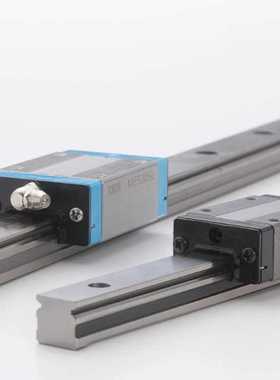 IKO滑块MESG15SL MESC20 MESC20SL MES20 MES20SL MESG20 MESC25