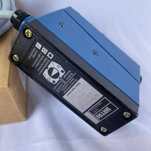 厂家供应 光标电眼 纠偏跟踪电眼 检测光电开关传感器NT6-312