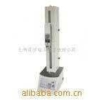 DS-1K供应DESIK电子式单柱拉力试验机vs-1000