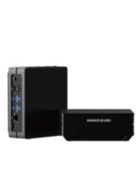 110061402 单板计算机 reComputer J2022-Edge AI Device with