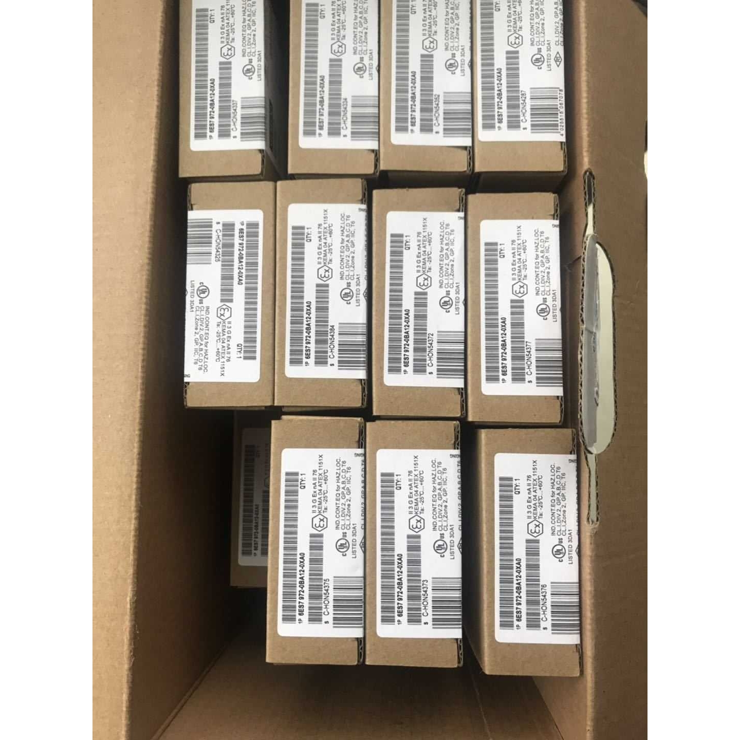 S7-300PLC FM 352电子凸轮控制器6ES7352-1AH02-0AE0