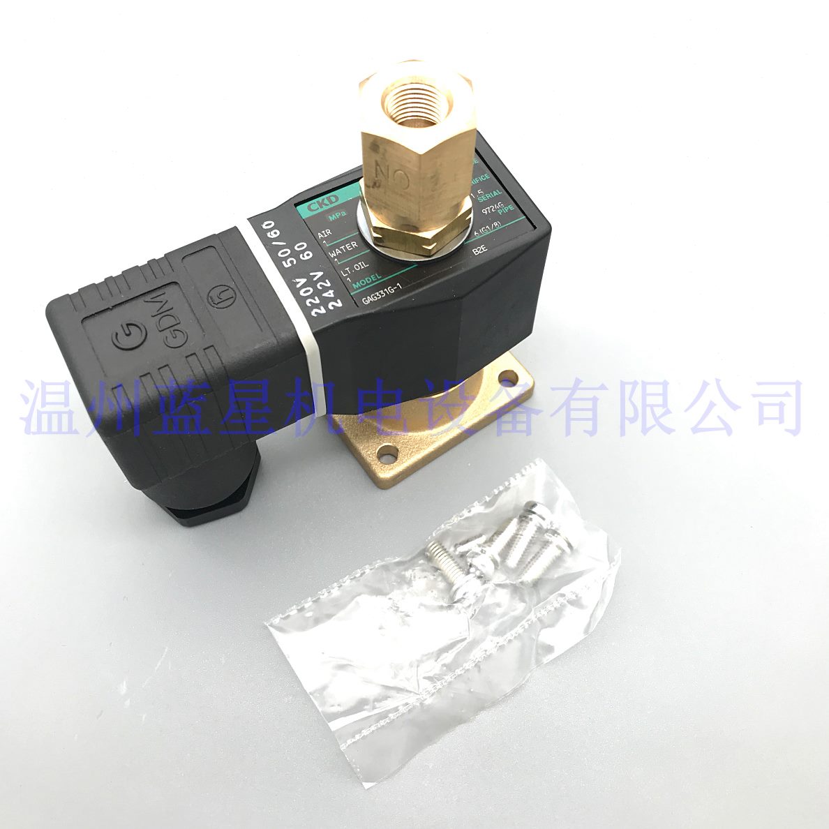GA871220GG3电磁阀02 12AC/Z-G30VV1GAG220-ZB -B/0E-FE3---41-AC