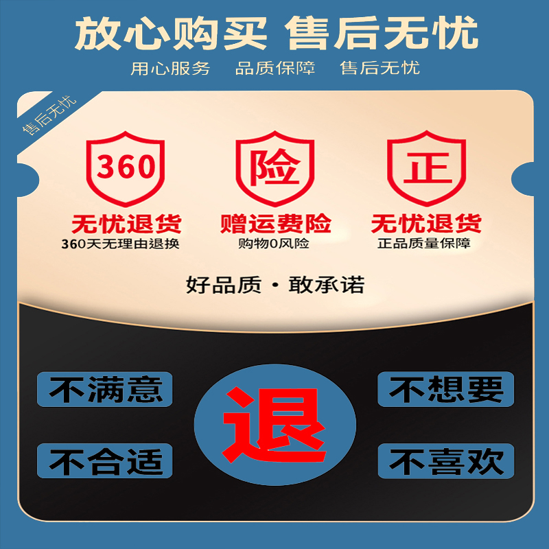 大棚塑料膜加厚农用无滴膜蔬菜专用透明消雾po膜透光长寿抗老化