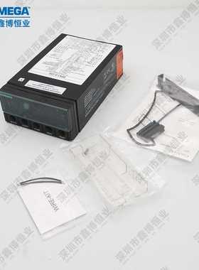 DP41-S-DC-GN,DP41-S-R4,DP41-S-230-S2-A全6位数显传感器仪表