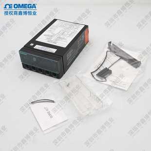 230 A全6位数显传感器仪表 DP41