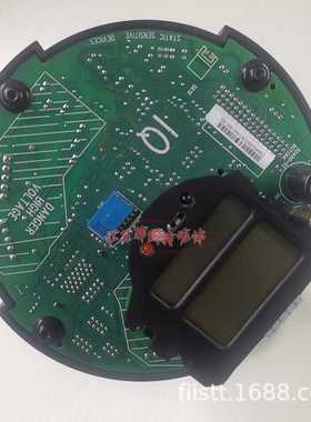 2代罗托克逻辑控制板 rotork50480-01IQD电动头rotork50480-01