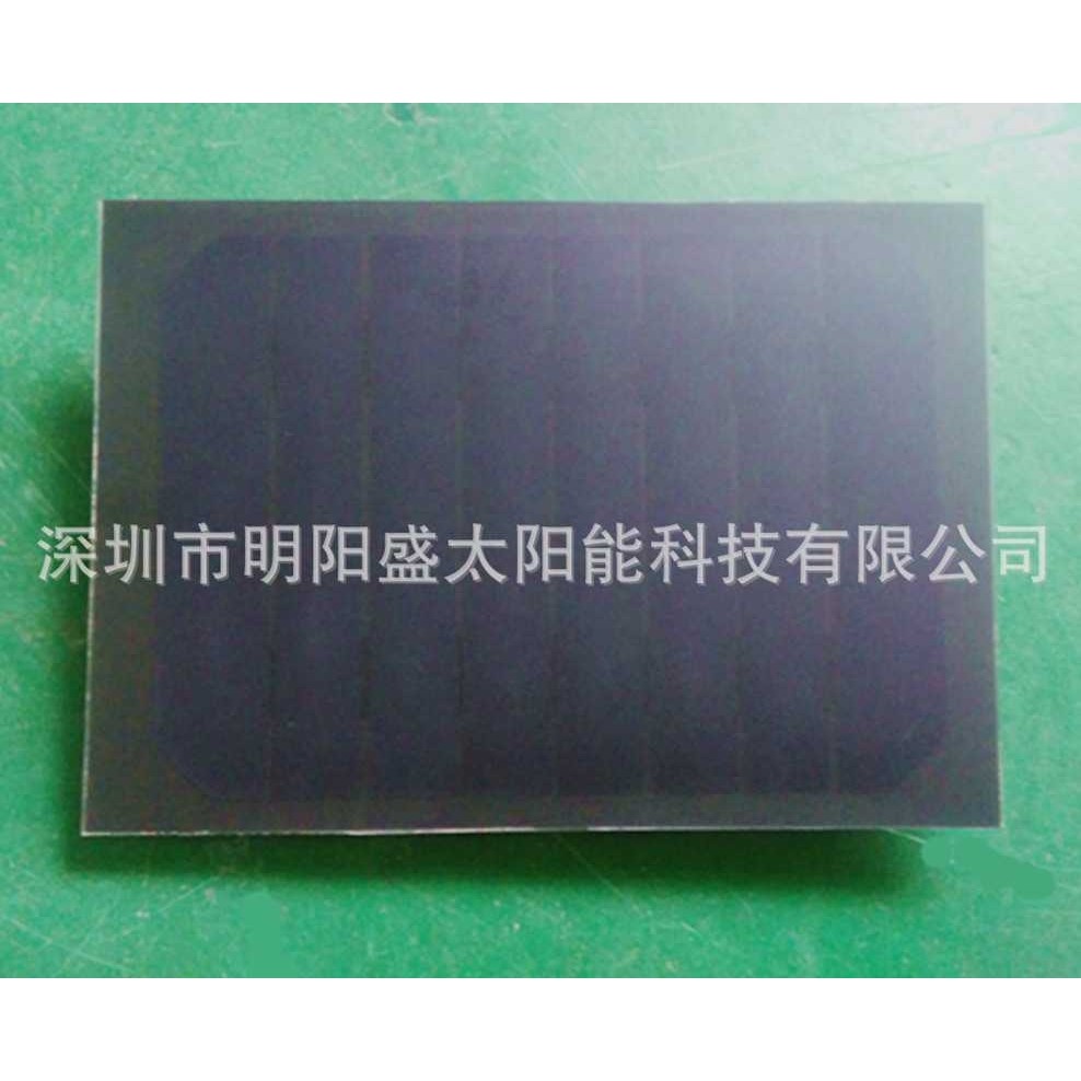 缝包专用太阳能板，厂家生产太阳能光伏电池板，电子产品充电电源,基础建材,脚轮/万向轮,淘宝优惠券,粉丝福利购,淘宝优惠卷