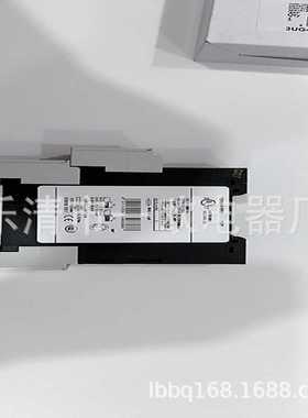 全新现货 DS50-P1112 1047402 质保一年