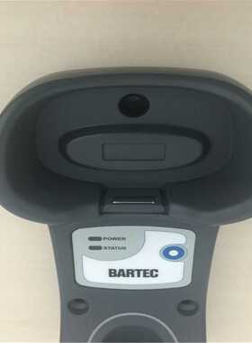 BARTEC继电器19-1000-1990/5010 EX-92.C.2105X