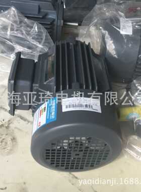 1TL0001-1DB43-3AA5-15KW-4P贝得卧式电机 右出线