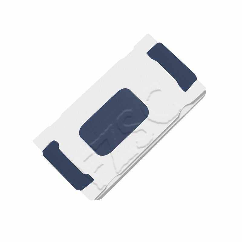 粉紫工厂直销5730led灯珠贴片式5730紫色0.5W 385  led发光二级管,畜牧/养殖物资,畜牧/养殖器械,淘宝优惠券,粉丝福利购,淘宝优惠卷