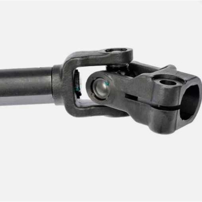 转向轴?26080253,10429206,52078705,?6L8Z3B676A,