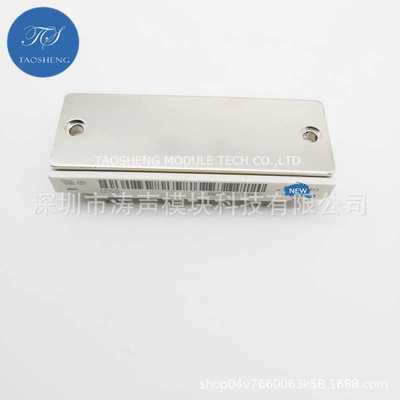 模块 DDB6U180N16RR DDB6U104N16RR DDB6U75N16W1R 现货欢迎咨询