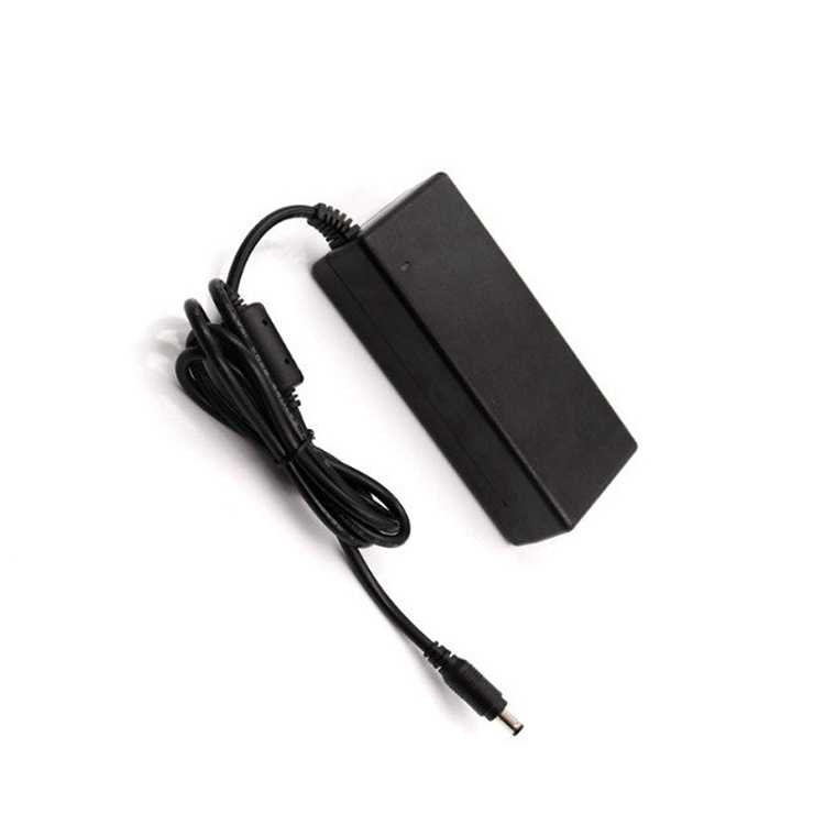 鼎臣DOE电源厂家24V4A适配器6级能效过UL class2认证开关电源