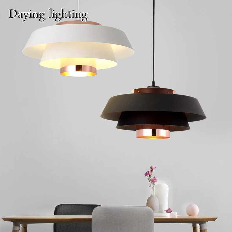 ins北欧后现代轻奢吊灯创意个性餐厅吧台卡座网咖啡厅样板房灯饰,基础建材,脚轮/万向轮,淘宝优惠券,粉丝福利购,淘宝优惠卷