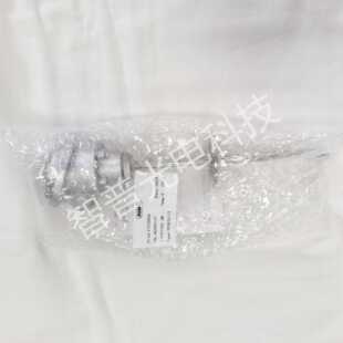 JUMO德国久茂PT100温度传感器 铂热电阻902810/13系列TN48489147