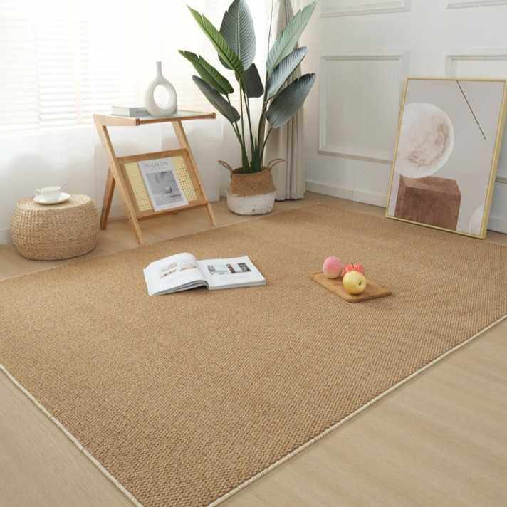 家用简约地垫客厅阳台菠萝圈剑麻毯厂家供应可水洗易打理防猫抓垫,畜牧/养殖物资,畜牧/养殖器械,淘宝优惠券,粉丝福利购,淘宝优惠卷