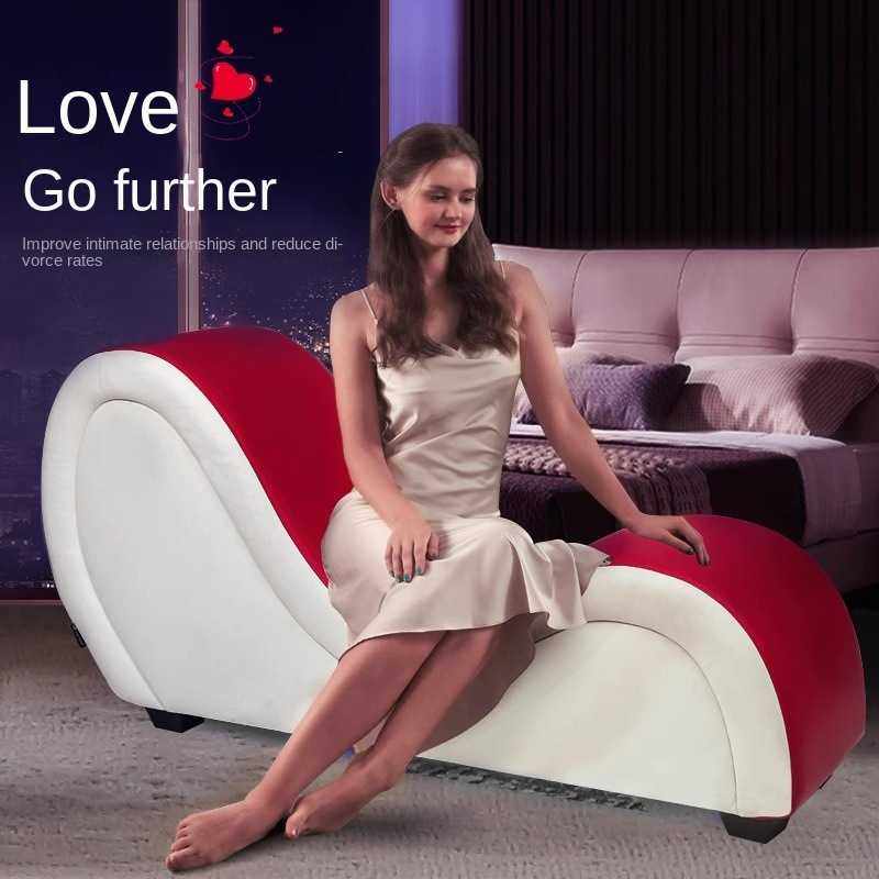 Yoga Sofa Chaise Longue Chair for living room bedroom adults,畜牧/养殖物资,畜牧/养殖器械,淘宝优惠券,粉丝福利购,淘宝优惠卷