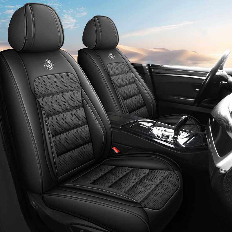 四季汽车内皮垫皮革座垫座位全套车品全包五件套座椅坐垫车载PVC,基础建材,脚轮/万向轮,淘宝优惠券,粉丝福利购,淘宝优惠卷