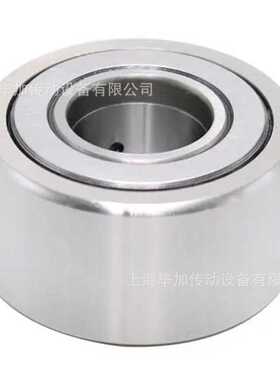 UCECH208轴承 KP209 210 FL211 X08 308 308 MU005 S307 FYTB50T